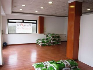 Local comercial en venta en Béjar