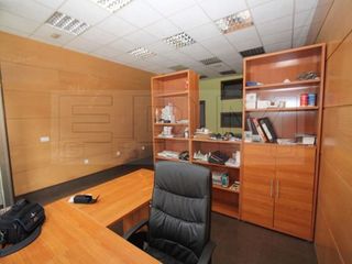 Local comercial en venta en Santurtzi