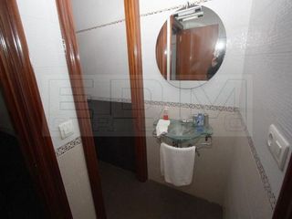 Local comercial en venta en Santurtzi