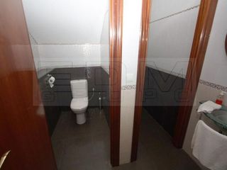 Local comercial en venta en Santurtzi