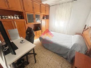 Piso en venta en Ronda