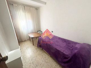 Piso en venta en Ronda