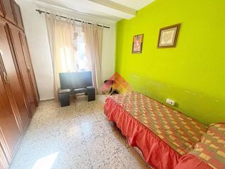 Piso en venta en Ronda