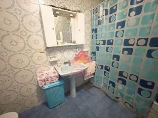 Piso en venta en Ronda