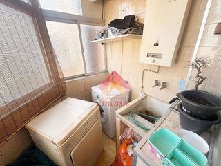 Piso en venta en Ronda