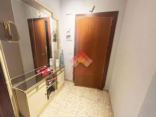 Piso en venta en Ronda