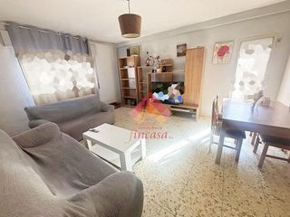 Piso en venta en Ronda