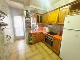 Piso en venta en Ronda