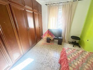 Piso en venta en Ronda