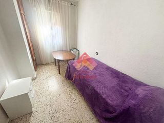 Piso en venta en Ronda