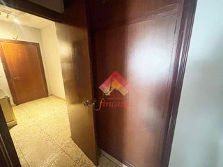 Piso en venta en Ronda