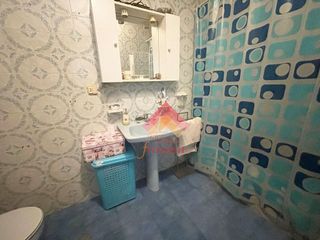 Piso en venta en Ronda