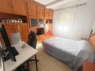 Piso en venta en Ronda