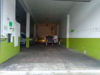 Nave industrial en venta en Bergara