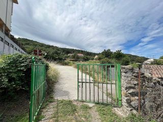 Terreno en venta en Béjar