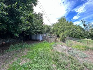 Terreno en venta en Béjar