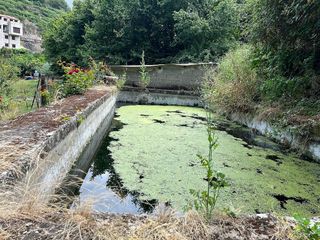 Terreno en venta en Béjar