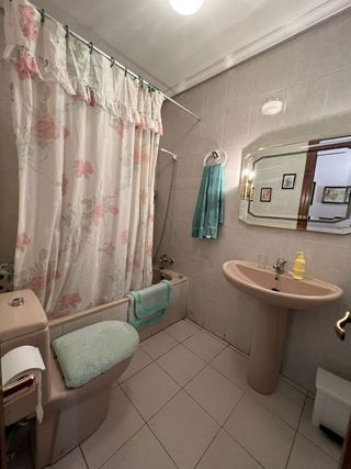 Oficina en venta en Béjar