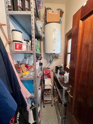 Oficina en venta en Béjar