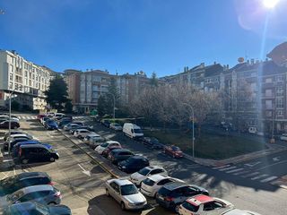 Oficina en venta en Béjar