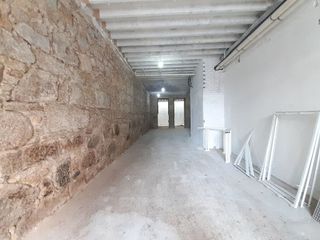 Local comercial en venta en Los Castros - Castrillón - Eiris en Coruña (A)