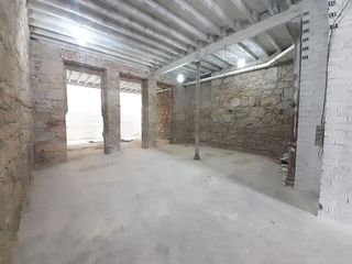 Local comercial en venta en Los Castros - Castrillón - Eiris en Coruña (A)