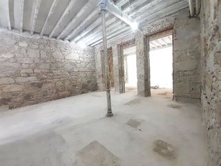 Local comercial en venta en Los Castros - Castrillón - Eiris en Coruña (A)