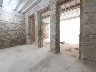Local comercial en venta en Los Castros - Castrillón - Eiris en Coruña (A)