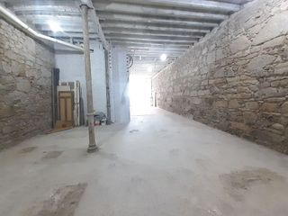 Local comercial en venta en Los Castros - Castrillón - Eiris en Coruña (A)