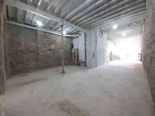 Local comercial en venta en Los Castros - Castrillón - Eiris en Coruña (A)