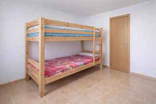 Piso en venta en Moncófar playa en Moncofa