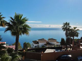 Terreno en venta en Velilla-Taramay en Almuñécar