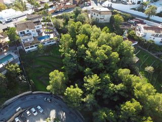 Terreno en venta en Velilla-Taramay en Almuñécar