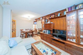 Piso en venta en Mariblanca - Villafontana en Móstoles