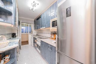 Piso en venta en Mariblanca - Villafontana en Móstoles