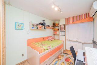 Piso en venta en Mariblanca - Villafontana en Móstoles