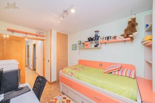 Piso en venta en Mariblanca - Villafontana en Móstoles