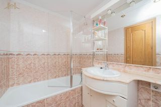 Piso en venta en Mariblanca - Villafontana en Móstoles