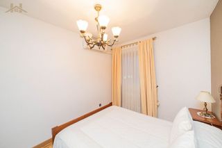 Piso en venta en Mariblanca - Villafontana en Móstoles