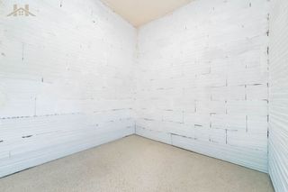 Piso en venta en Mariblanca - Villafontana en Móstoles