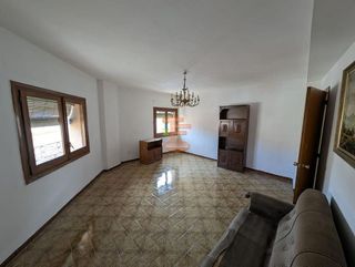 Piso en venta en Caspe