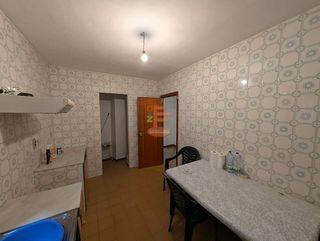 Piso en venta en Caspe