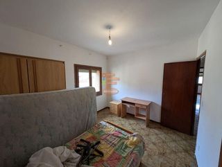 Piso en venta en Caspe