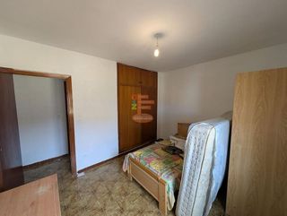 Piso en venta en Caspe