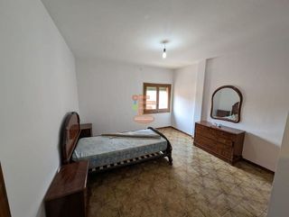 Piso en venta en Caspe