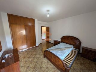 Piso en venta en Caspe