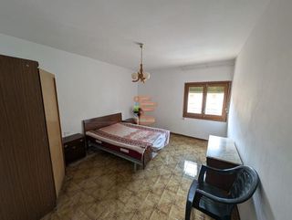 Piso en venta en Caspe