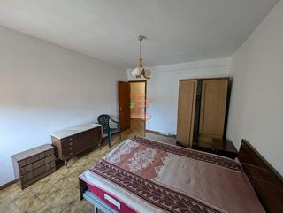 Piso en venta en Caspe