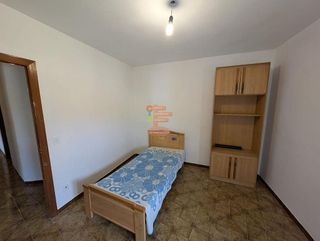 Piso en venta en Caspe