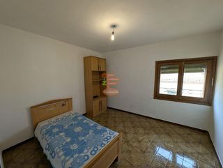 Piso en venta en Caspe